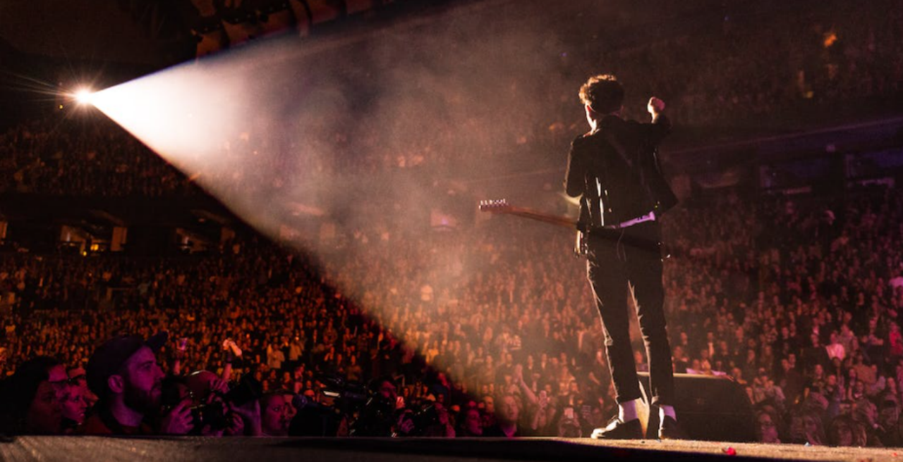 建設(shè)   Factory