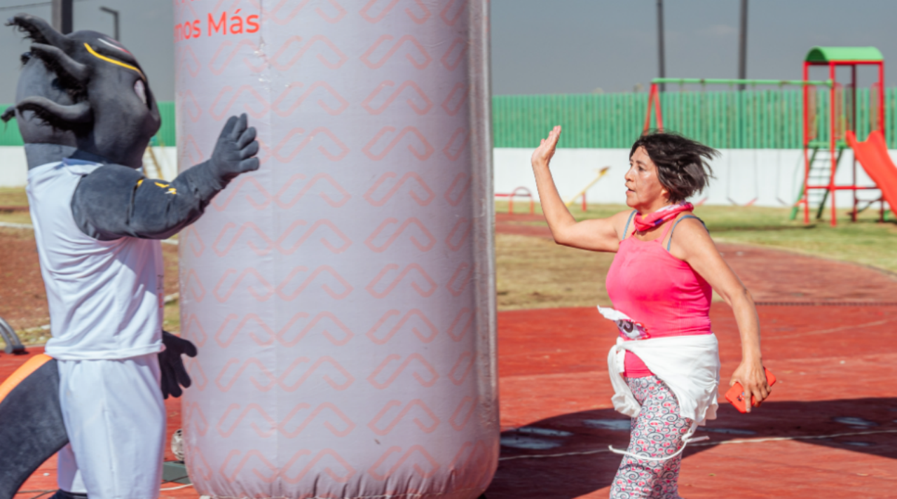 資產(chǎn)管理   Assets